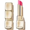 GUERLAIN KissKiss Bee Glow balsam de buze hidratant