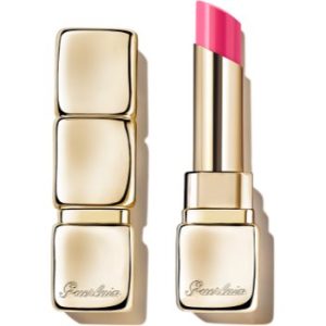 GUERLAIN KissKiss Bee Glow balsam de buze hidratant