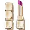 GUERLAIN KissKiss Bee Glow balsam de buze hidratant