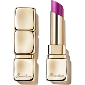 GUERLAIN KissKiss Bee Glow balsam de buze hidratant