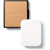 GUERLAIN Parure Gold Skin Control Fond de ten matifiant compact rezervă