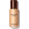 GUERLAIN Terracotta Le Teint fond de ten lichid pentru un look natural