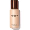GUERLAIN Terracotta Le Teint fond de ten lichid pentru un look natural GUERLAIN Terracotta Le Teint fond de ten lichid pentru un look natural