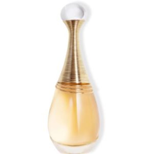 DIOR J'adore Eau de Parfum pentru femei