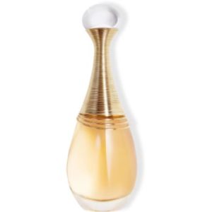 DIOR J'adore Eau de Parfum pentru femei