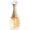 DIOR J'adore Eau de Parfum pentru femei