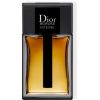 DIOR Dior Homme Intense Eau de Parfum pentru bărbați