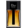 DIOR Dior Homme Intense Eau de Parfum pentru bărbați