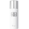 DIOR Eau Sauvage deodorant spray pentru bărbați