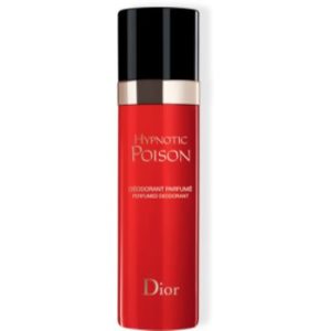 DIOR Hypnotic Poison deodorant spray pentru femei