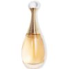 DIOR J'adore Eau de Parfum pentru femei