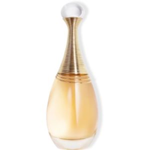 DIOR J'adore Eau de Parfum pentru femei