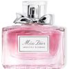 DIOR Miss Dior Absolutely Blooming Eau de Parfum pentru femei