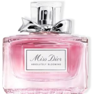 DIOR Miss Dior Absolutely Blooming Eau de Parfum pentru femei