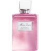 DIOR Miss Dior gel de duș pentru femei