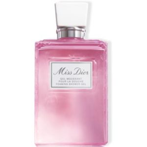 DIOR Miss Dior gel de duș pentru femei