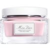 DIOR Miss Dior crema de corp pentru femei