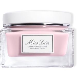 DIOR Miss Dior crema de corp pentru femei