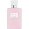 DIOR Miss Dior lapte de corp pentru femei