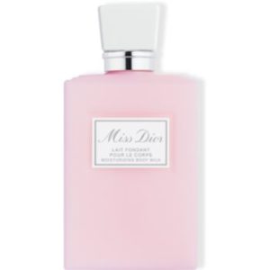 DIOR Miss Dior lapte de corp pentru femei