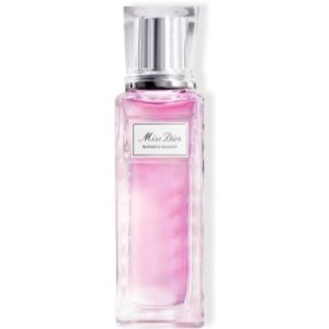 DIOR Miss Dior Blooming Bouquet Roller-Pearl Eau de Toilette roll-on pentru femei