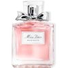 DIOR Miss Dior Eau de Toilette pentru femei