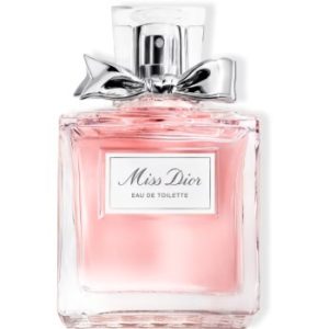 DIOR Miss Dior Eau de Toilette pentru femei