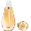 DIOR J'adore Roller-Pearl Eau de Parfum roll-on pentru femei