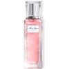 DIOR Miss Dior Roller-Pearl Eau de Toilette roll-on pentru femei