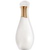 DIOR J'adore lapte de corp pentru femei