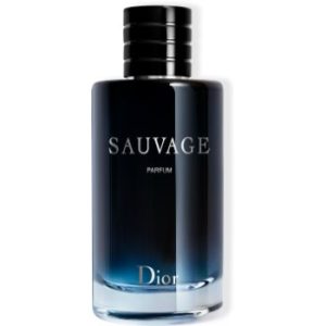 DIOR Sauvage parfum pentru bărbați