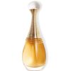 DIOR J'adore Infinissime Eau de Parfum pentru femei