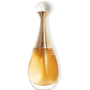 DIOR J'adore Infinissime Eau de Parfum pentru femei