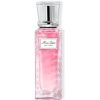 DIOR Miss Dior Rose N'Roses Roller-Pearl Eau de Toilette roll-on pentru femei