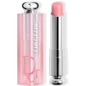 DIOR Dior Addict Lip Glow balsam de buze