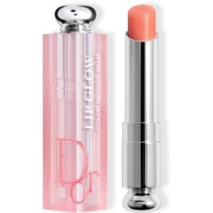DIOR Dior Addict Lip Glow balsam de buze