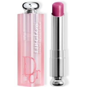 DIOR Dior Addict Lip Glow balsam de buze