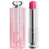 DIOR Dior Addict Lip Glow balsam de buze