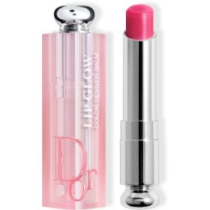 DIOR Dior Addict Lip Glow balsam de buze