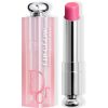 DIOR Dior Addict Lip Glow balsam de buze