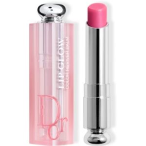 DIOR Dior Addict Lip Glow balsam de buze