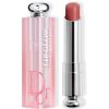 DIOR Dior Addict Lip Glow balsam de buze