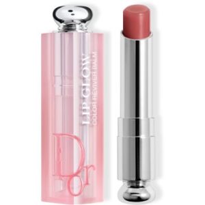 DIOR Dior Addict Lip Glow balsam de buze