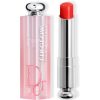 DIOR Dior Addict Lip Glow balsam de buze