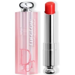 DIOR Dior Addict Lip Glow balsam de buze
