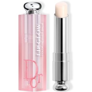 DIOR Dior Addict Lip Glow balsam de buze