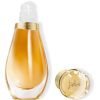 DIOR J'adore Infinissime Roller-Pearl Eau de Parfum roll-on pentru femei