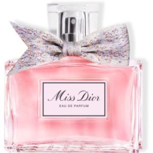 DIOR Miss Dior Eau de Parfum pentru femei