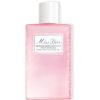 DIOR Miss Dior gel pentru curățarea mâinilor