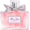 DIOR Miss Dior Eau de Parfum pentru femei